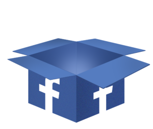 中小企業でもできる！Facebook広告のアカウント設計のやり方〜その１〜