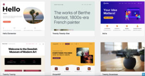 WEBサイトでの集客戦略〜費用をかけずに行うコンテンツSEO〜