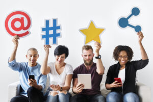 sns-marketing